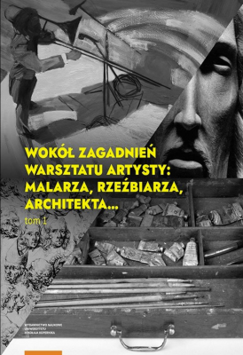 Zrzut ekranu 2025-03-20 1517238